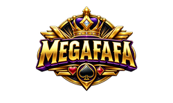 LOGO cara judi bola online